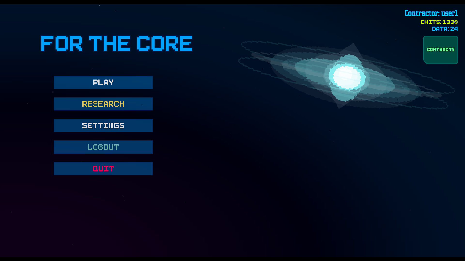 ForTheCoreImage2