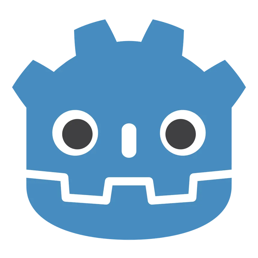 godot_img