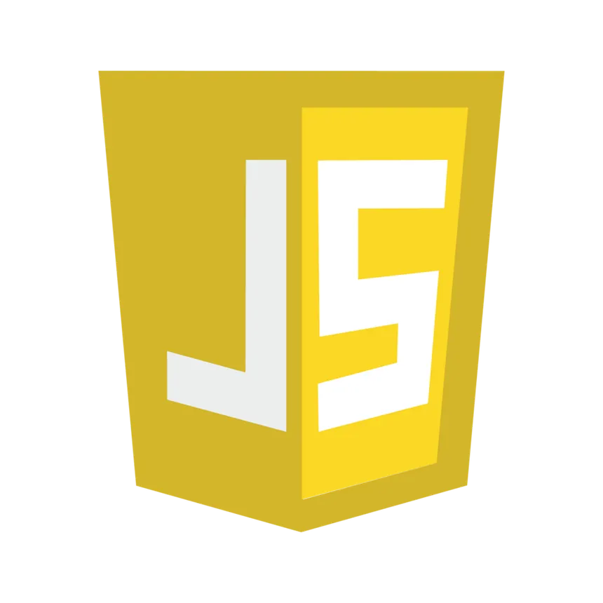 javascript_img