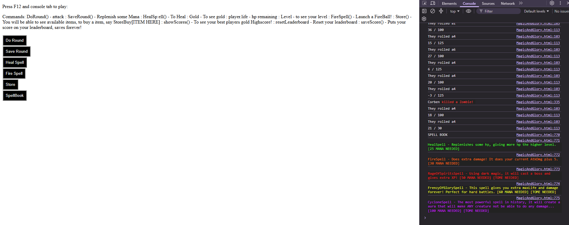 project-image