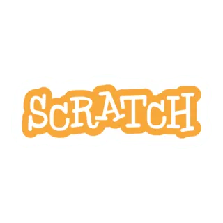 scratch_img