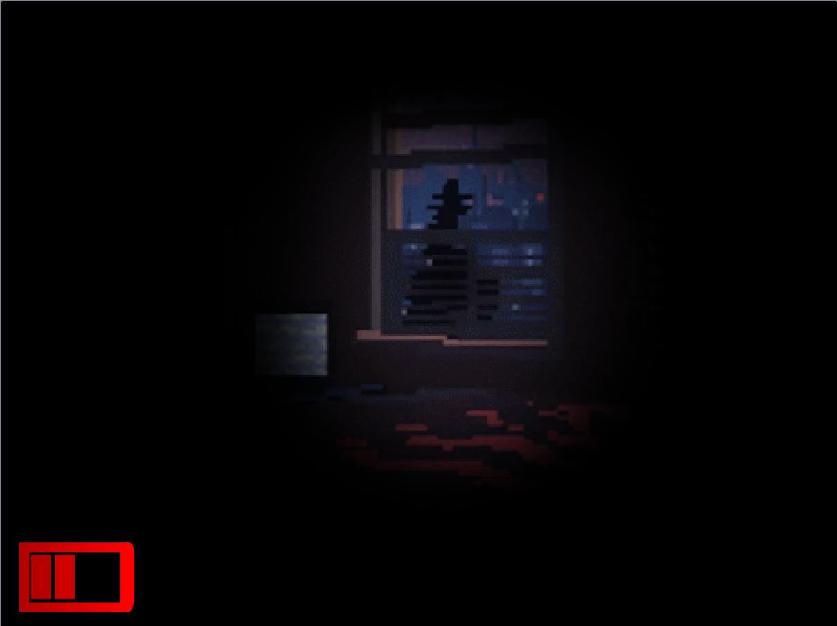 project-image