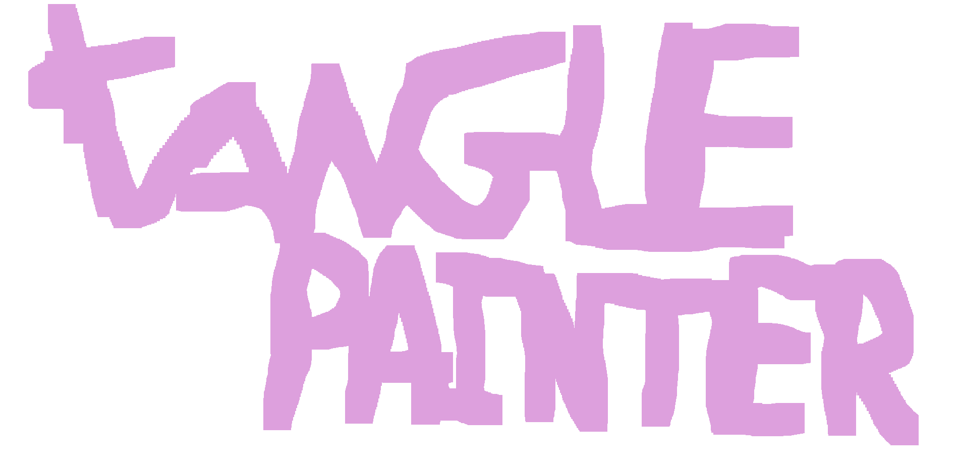 project-image